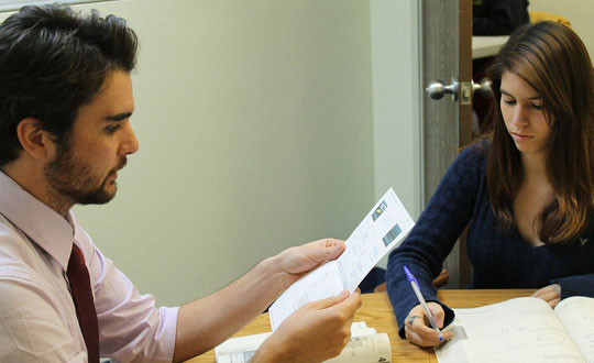 短信测压在线平台